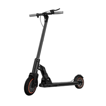 Kugoo M2 Pro Electrical Scooter